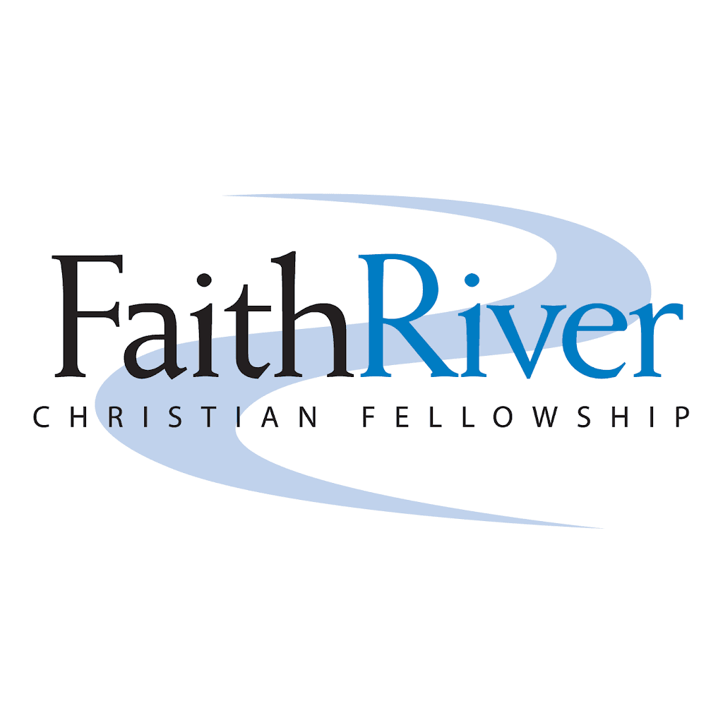 Faith River Christian Fellowship | 2625 Preston Ave S, Saskatoon, SK S7J 2G3, Canada | Phone: (306) 978-0251