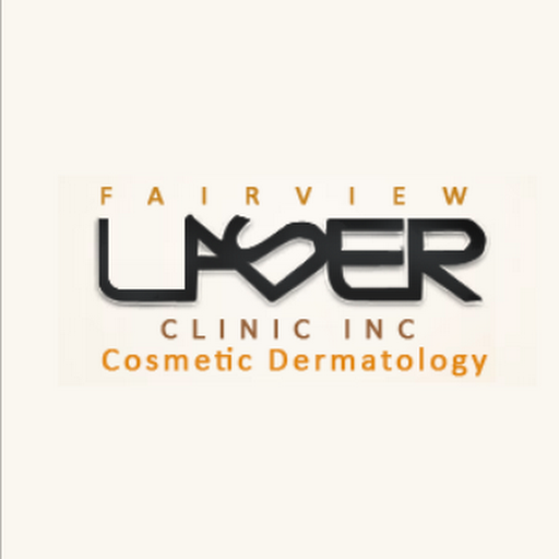 Fairview Laser Clinic Inc. | 701 Sheppard Ave E Suite 317, Toronto, ON M2K 2Z3, Canada | Phone: (416) 495-8547