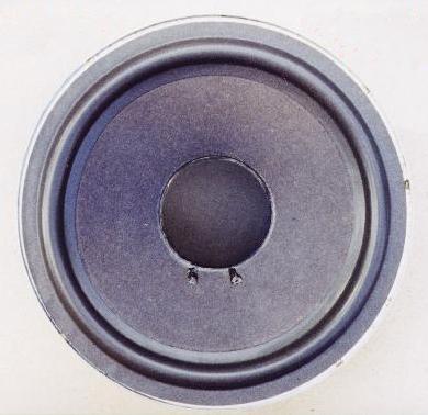 Soundsaver Speaker Repair | 1252 Marcin Rd, Sarnia, ON N7V 3J9, Canada | Phone: (519) 337-2941