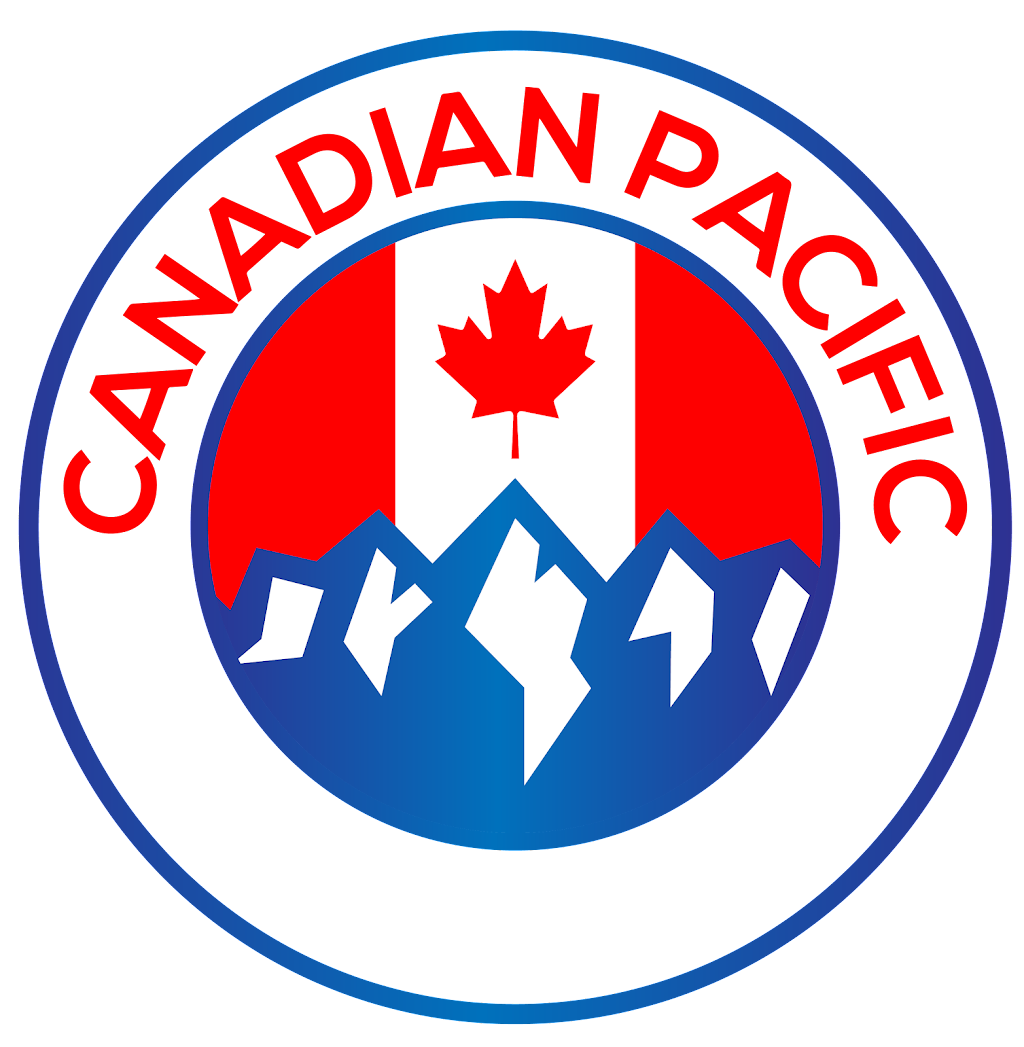 Canadian Pacific heating and Plumbing | 3405 Plateau Blvd #15, Coquitlam, BC V3E 3N1, Canada | Phone: (604) 715-1894