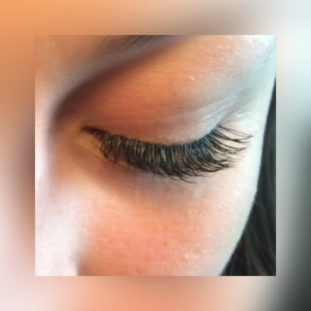 Lashmeby Nicole Professional Eyelash Extensions Oshawa, Whitby,  | 297 Highgate Ave, Oshawa, ON L1G 7S9, Canada | Phone: (905) 438-8580