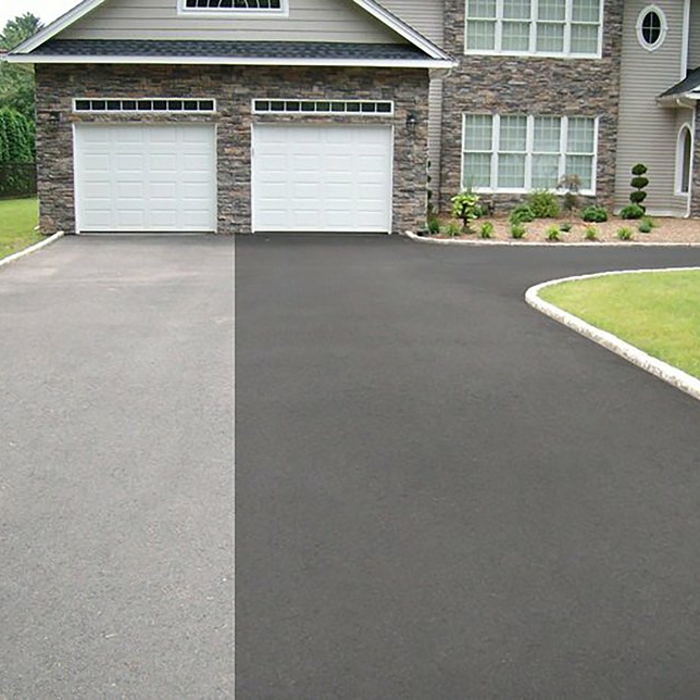 H&K Asphalt Sealcoating and Property Maintenance | 250 Merton St suite 405, Toronto, ON M4S 1B1, Canada | Phone: (416) 433-7023