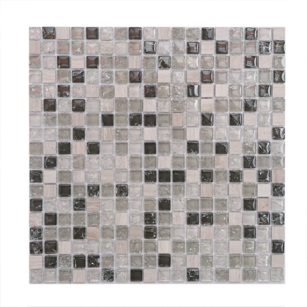 Myron Tile And Stone | 3345 Laird Rd unit 4, Mississauga, ON L5L 5R6, Canada | Phone: (905) 608-9047