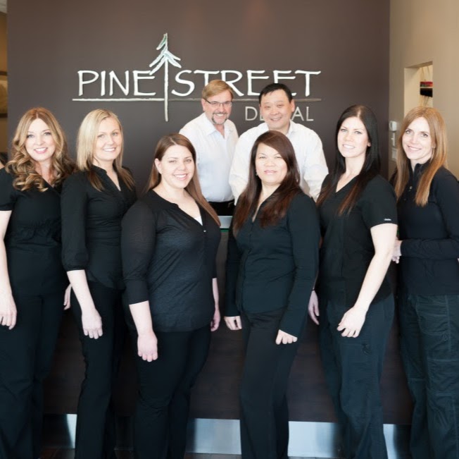 Pine Street Dental - Niagara Dental Clinic | 9 Pine St N #33, Thorold, ON L2V 3Z9, Canada | Phone: (905) 227-0303