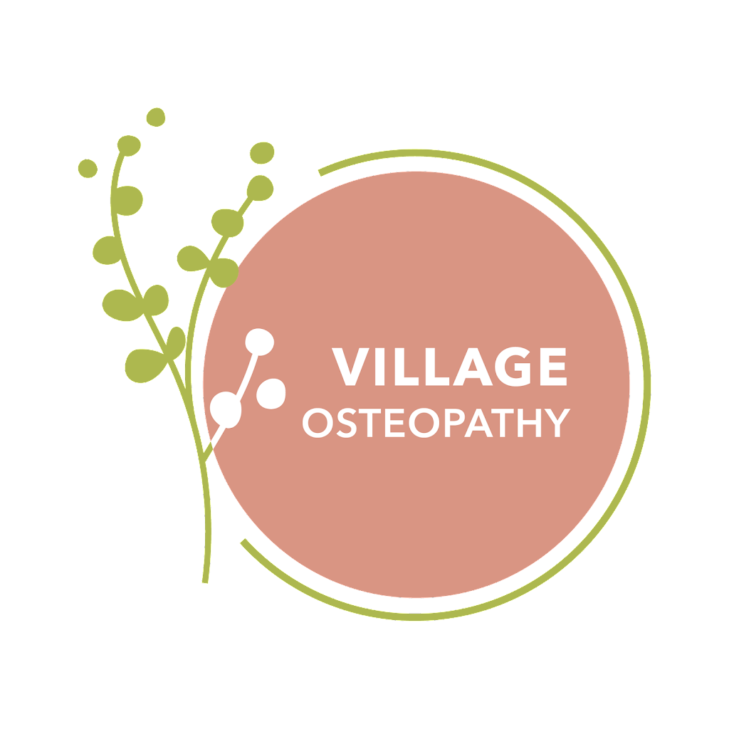 Village Osteopathy | 1423 Pelham St, Fonthill, ON L0S 1E5, Canada | Phone: (905) 359-8839