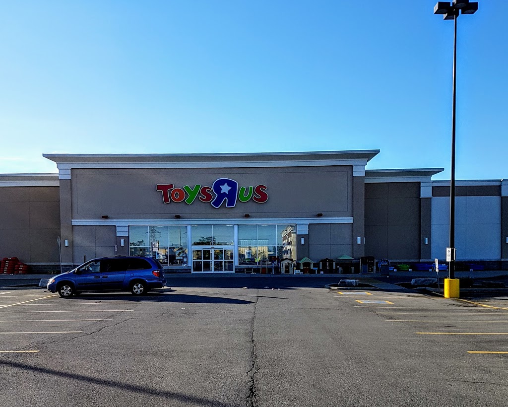 BabiesRUs | 3150 Argentia Rd, Mississauga, ON L5N 0B1, Canada | Phone: (905) 785-3335