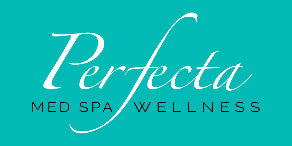 Perfecta Med Spa & Wellness Inc. | 1100 Golf Links Rd, Ancaster, ON L9K 1J8, Canada | Phone: (905) 304-0111