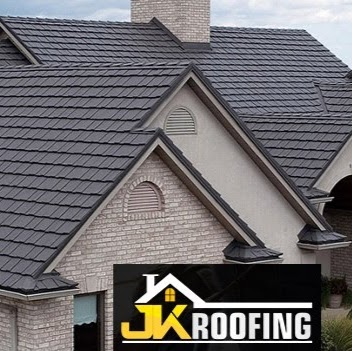 JK Roofing-Edmonton Roofing Company | 16616 70 St NW, Edmonton, AB T5Z 3Z8, Canada | Phone: (780) 884-6288