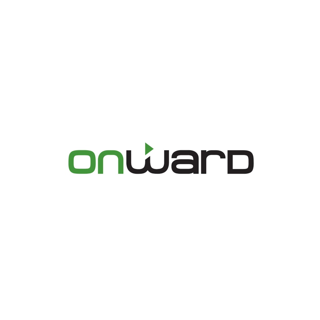 ONWARD HARDWARE | 800 Wilson Ave #2, Kitchener, ON N2C 0A2, Canada | Phone: (519) 578-3770