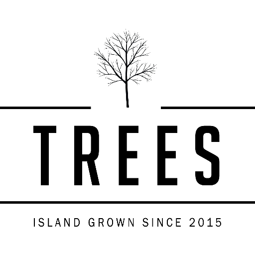 Trees Cannabis | 1040 N Park St, Victoria, BC V8T 1C6, Canada | Phone: (778) 265-8771