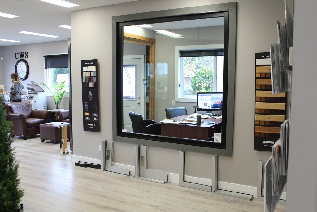 Complete Windows | 452 Island Hwy E #1, Parksville, BC V9P 2H3, Canada | Phone: (250) 248-5959