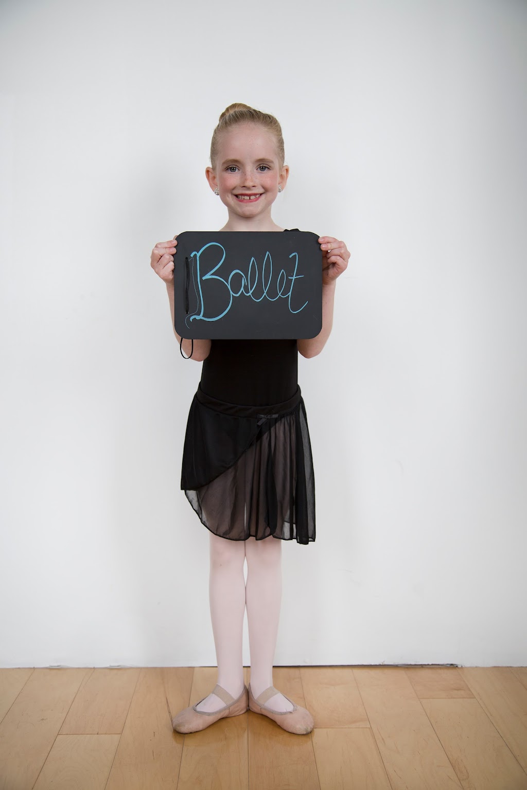 Studio 22 Dance Company | 456 Gray Rd, Hamilton, ON L8E 2Z4, Canada | Phone: (905) 741-9360