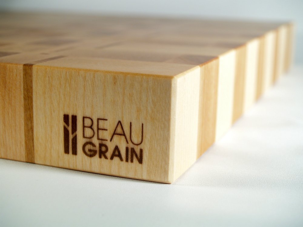 Beau Grain | 351 Rue de la Montagne, Sainte-Marcelline-de-Kildare, QC J0K 2Y0, Canada | Phone: (450) 883-8197