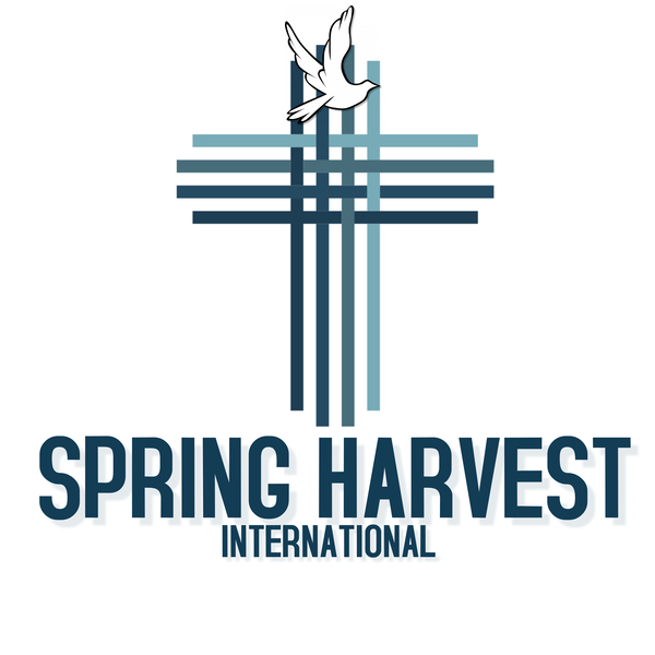 Spring Harvest International | 1816 Finkle Dr, Oshawa, ON L1K 0R4, Canada | Phone: (416) 473-7284