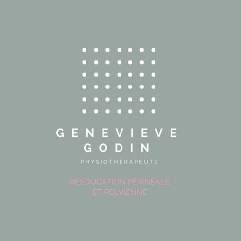 Rééducation périnéale et pelvienne, Geneviève Godin pht | 87 A Boulevard Marie-Victorin bureau 2017, Candiac, QC J5R 1C3, Canada | Phone: (438) 990-5150