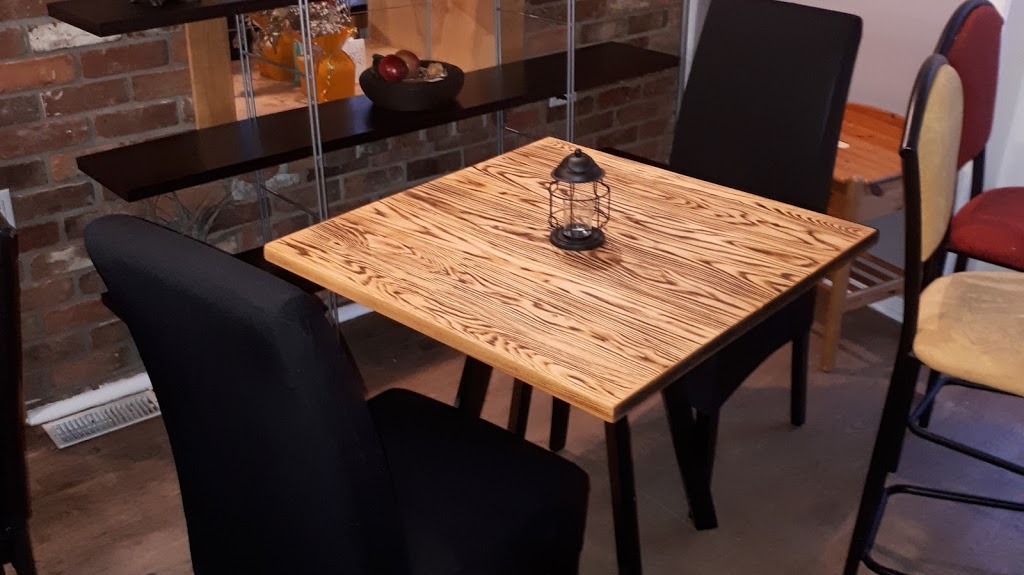 Mobilier de cuisine usagé LL | 343 Rue Notre Dame, Gatineau, QC J8P 1L3, Canada | Phone: (819) 271-8398