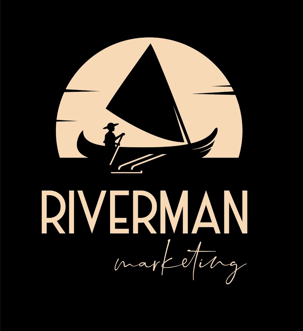 Riverman Marketing | 40 Colonnade Rd, Nepean, ON K2E 7J6, Canada | Phone: (873) 738-8248