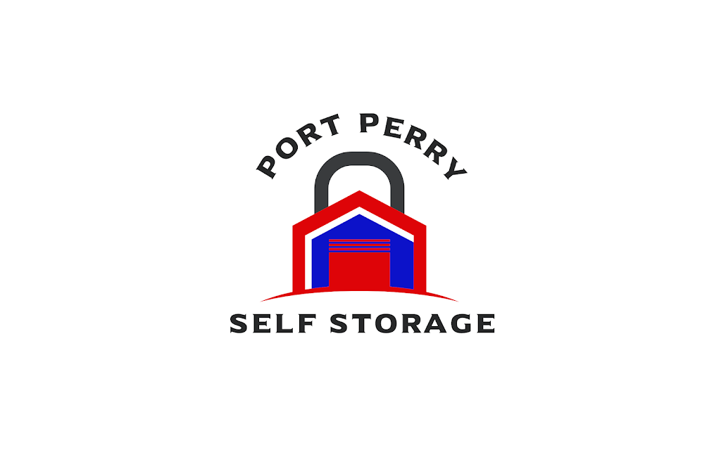 Port Perry Self Storage | 135 N Port Rd, Port Perry, ON L9L 1B2, Canada | Phone: (905) 985-9746