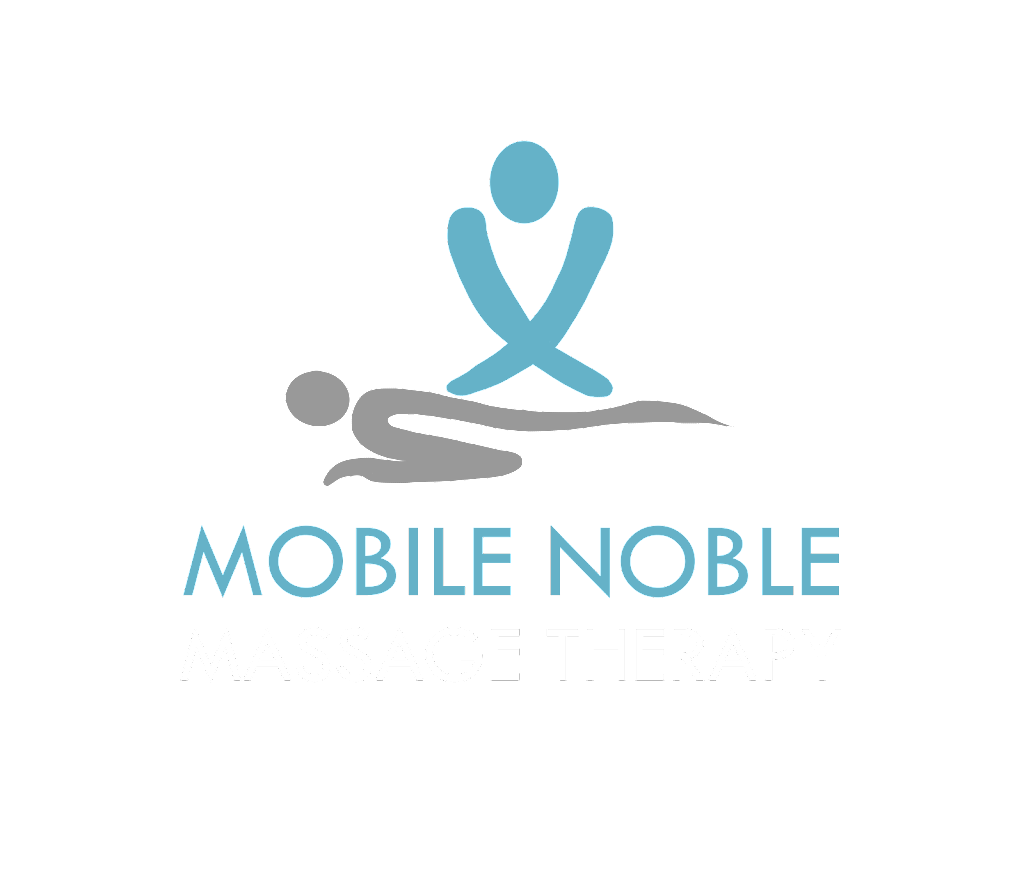 Mobile Noble Massage | Liberty Village, The West Mall, Toronto, ON M9C 1G8, Canada | Phone: (705) 391-8510