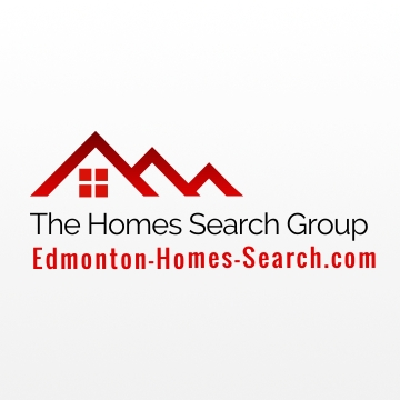 Edmonton Homes Search | 9241 50 St NW, Edmonton, AB T6B 3B6, Canada | Phone: (780) 708-5688