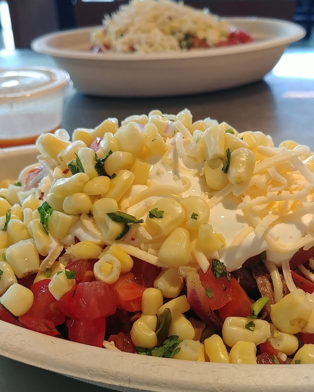 Chipotle Mexican Grill | 10355 152 St Unit 1005, Surrey, BC V3R 7C1, Canada | Phone: (778) 293-1182