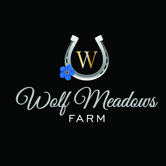 Wolf Meadows Farm Inc | Fallowfield Rd, Stittsville, ON K2S 1B8, Canada | Phone: (613) 863-1882