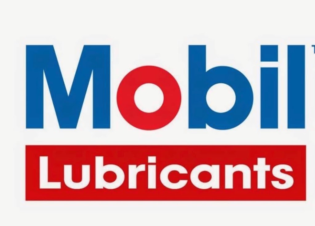 M&F Leblanc Oil Ltd/CityFuel | 9569 Rue Main, Richibouctou, NB E4W 4C8, Canada | Phone: (506) 523-9505