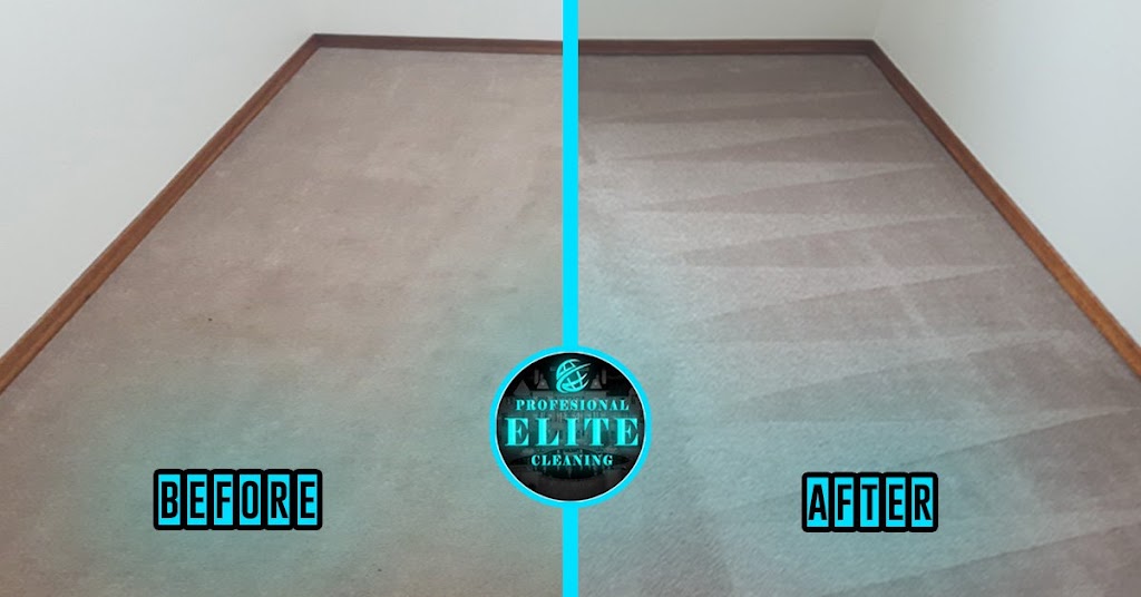 Pro Elite Cleaning | 1717 60 St SE, Calgary, AB T2A 7Y7, Canada | Phone: (403) 550-7177