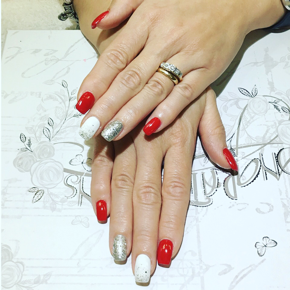 Kangen Nails & Spa | 2530 Sixth Line Unit #7, Oakville, ON L6H 6W5, Canada | Phone: (905) 257-5558