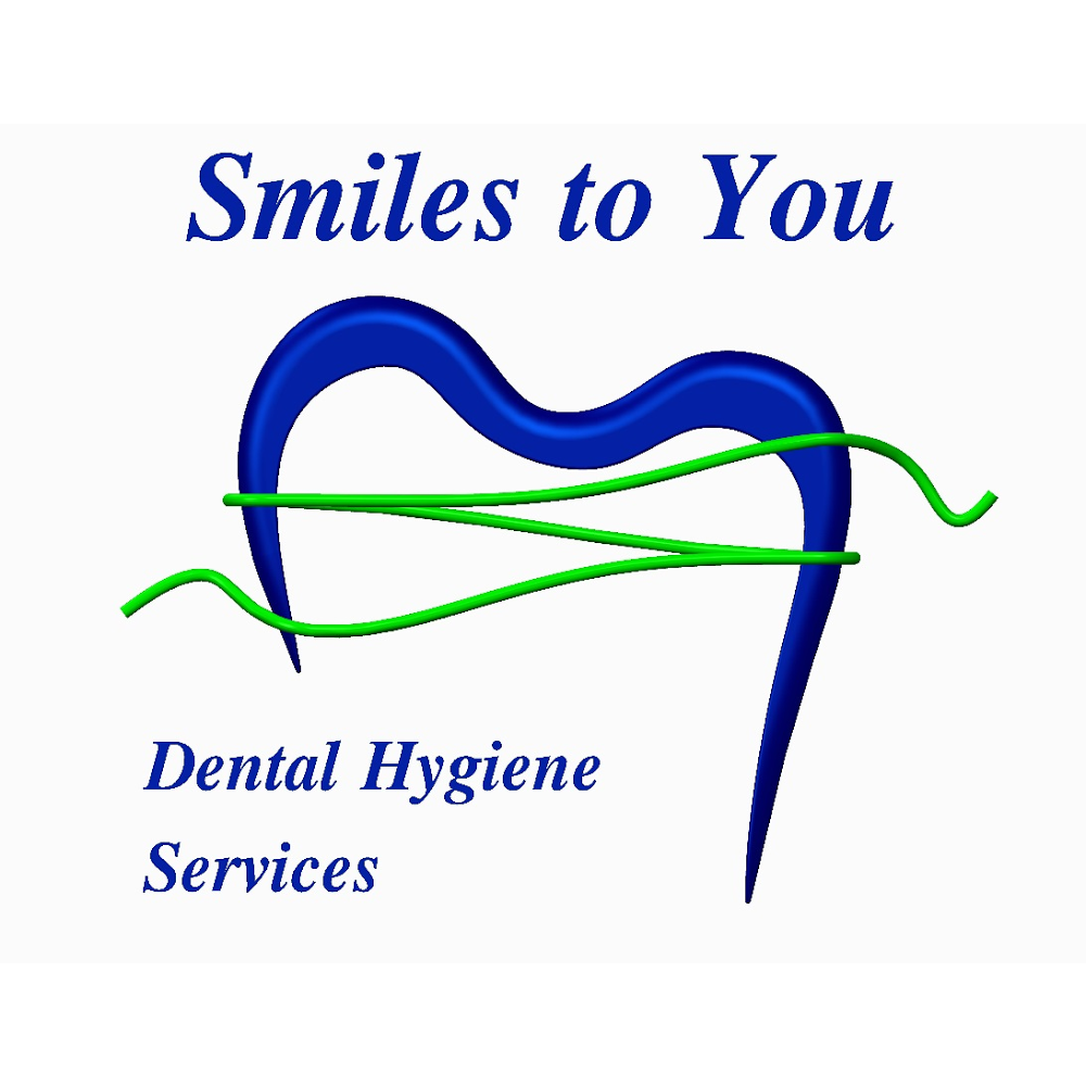 Smiles to You | 524 Columbus Rd E, Oshawa, ON L1H 7K4, Canada | Phone: (905) 925-6575