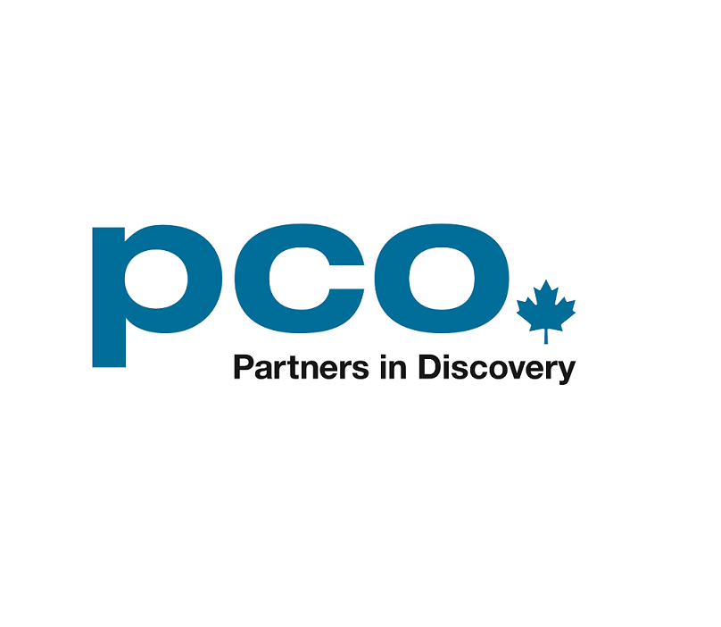 PCO Photonics Ltd | 1099 Guelph St, Kitchener, ON N2B 2E4, Canada | Phone: (519) 745-4115