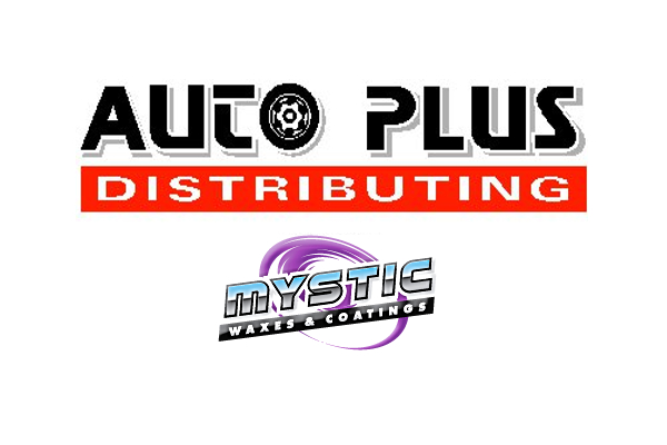 Auto Plus Distributing | 8394C Fairlane Rd, Listowel, ON N4W 3G6, Canada | Phone: (519) 496-7466