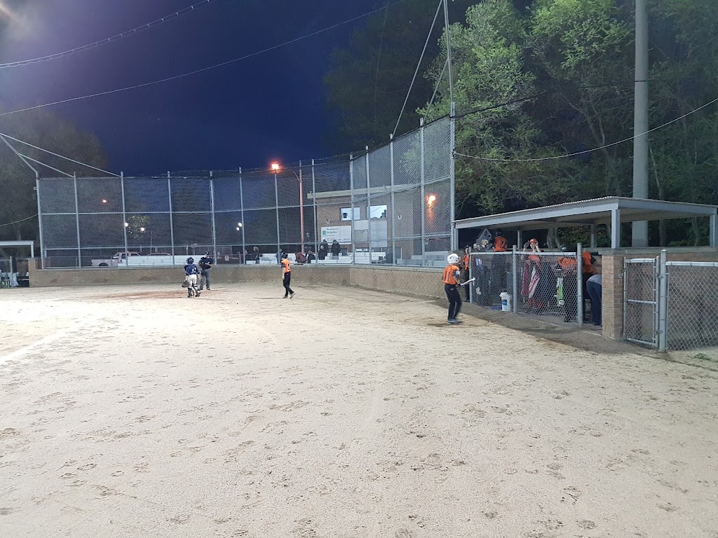 Association-Baseball Mineur | 451 Rue Melançon, Saint-Jérôme, QC J7Z 4K3, Canada | Phone: (450) 436-8457