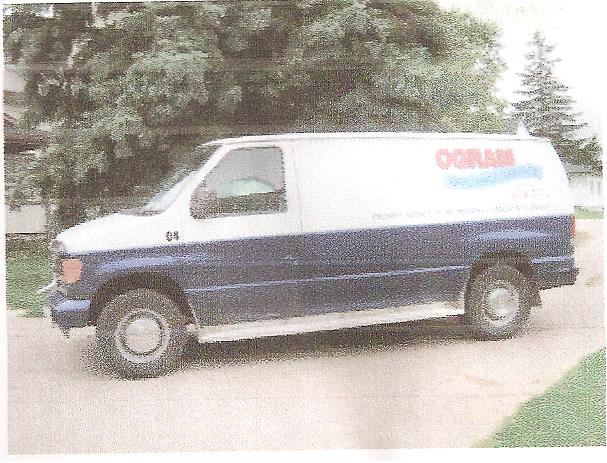 Ogram Appliance Repair Service Inc. | 2181 Floradale Rd, Floradale, ON N0B 1V0, Canada | Phone: (519) 669-3771