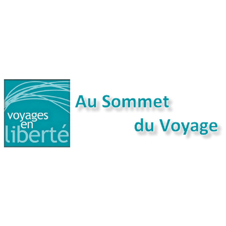 Au Sommet Du Voyage | 4100 Boulevard de lAuvergne, Québec, QC G2C 2B6, Canada | Phone: (418) 614-4494