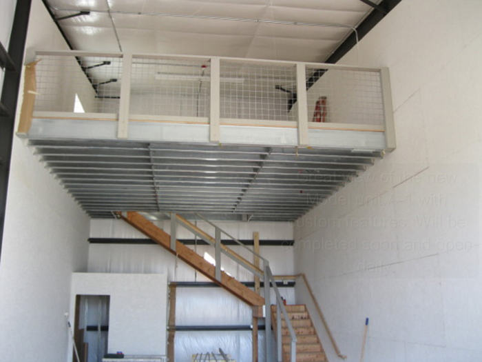 Portal Way Storage | 8420 Portal Way, Blaine, WA 98230, USA | Phone: (360) 319-1271