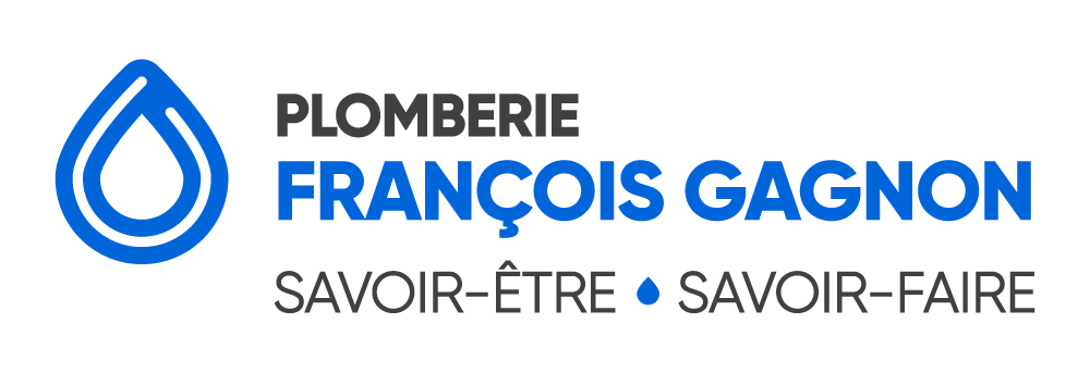 Plomberie François Gagnon | 587 Rue Veillon, Québec, QC G1C 7L4, Canada | Phone: (581) 745-5753