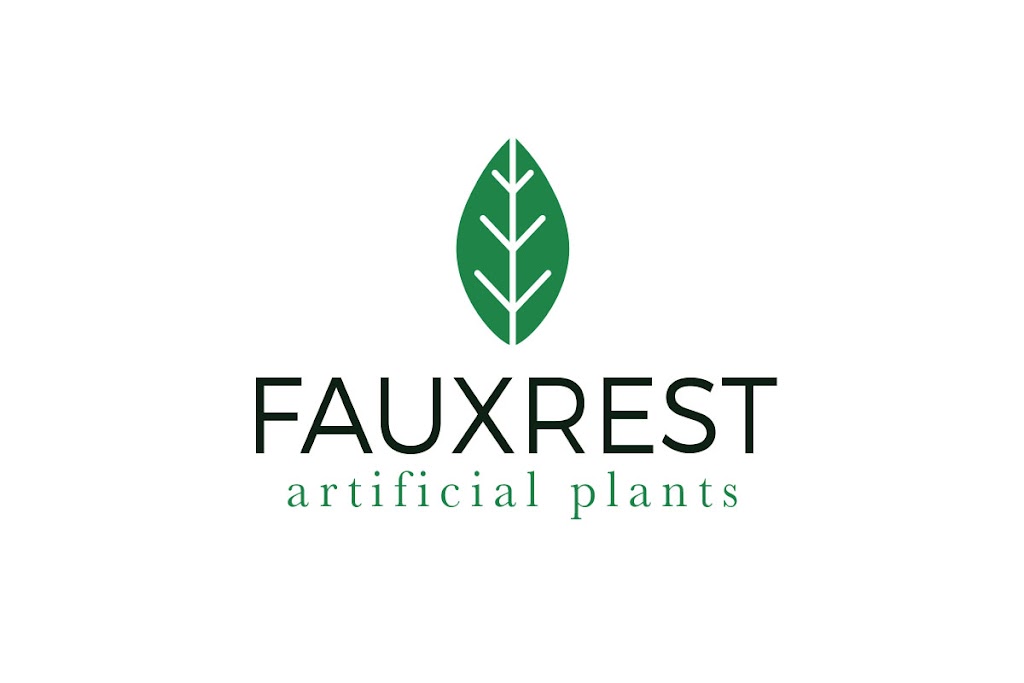 Fauxrest Artificial Plants | 1807 2 St Unit 3A, Nisku, AB T9E 0W8, Canada | Phone: (800) 632-8201