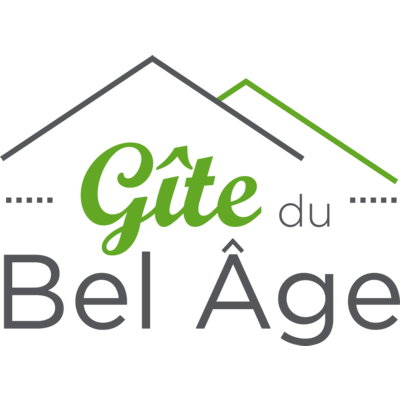 Le Gite Du Bel Age | 1001 Rue Brûlotte, Sherbrooke, QC J1E 0G8, Canada | Phone: (819) 562-0312