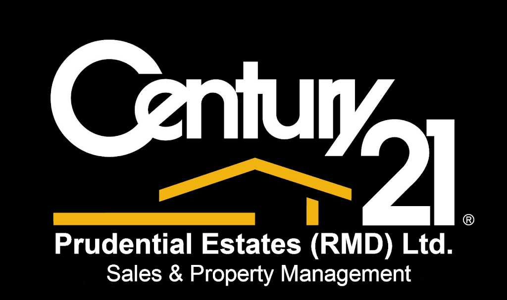 Century 21 Prudential Estates (RMD) Ltd. | 7320 Westminster Hwy, Richmond, BC V6X 1A1, Canada | Phone: (604) 278-2121