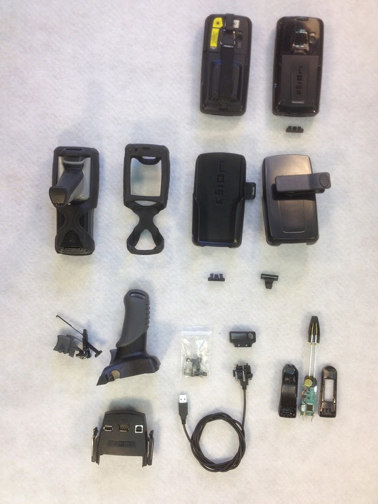 Dynamic Moulds Inc | 3110 Wharton Way, Mississauga, ON L4X 2C1, Canada | Phone: (905) 607-5290
