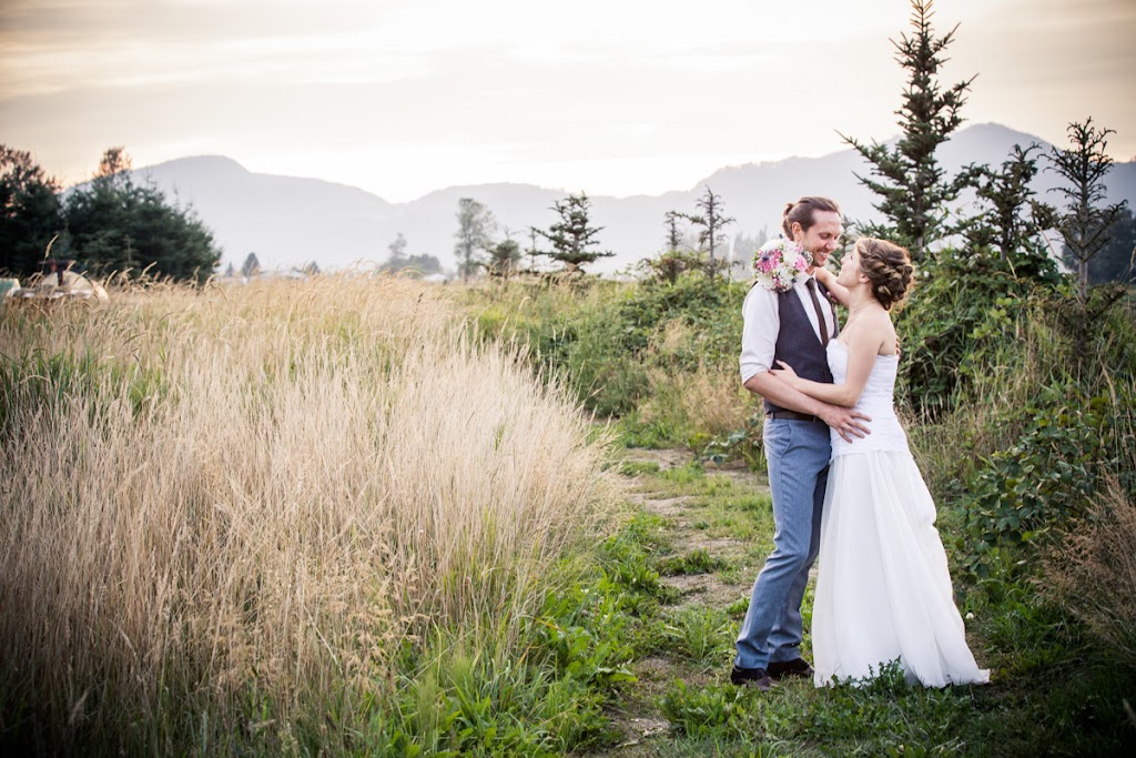 Julie Doro Photography | 767 E 14th Ave, Vancouver, BC V5T 2N3, Canada | Phone: (604) 417-7439