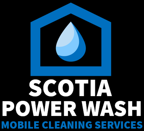 Scotia Power Wash | 74 Tamara Dr, Antigonish, NS B2G 2T3, Canada | Phone: (902) 870-4494