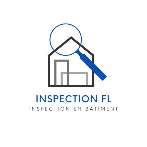 Inspection FL - Inspecteur en bâtiment | 1341 Rue du Clos Frantin, Prévost, QC J0R 1T0, Canada | Phone: (450) 712-3123