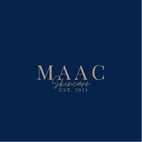 MAAC Skincare | 700 Parkhill Rd W, Peterborough, ON K9J 7W9, Canada | Phone: (437) 239-1226