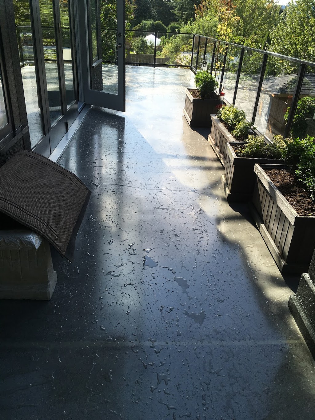 Miyagi Post Tension Cable, Epoxy Floor, Concrete Repair | 9319 University Crescent, Burnaby, BC V5A 4Y5, Canada | Phone: (778) 513-7471