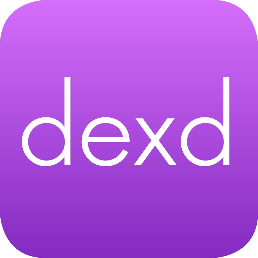 dexd | 133 Prince Edward Dr S, Etobicoke, ON M8Y 3W3, Canada | Phone: (647) 569-0407