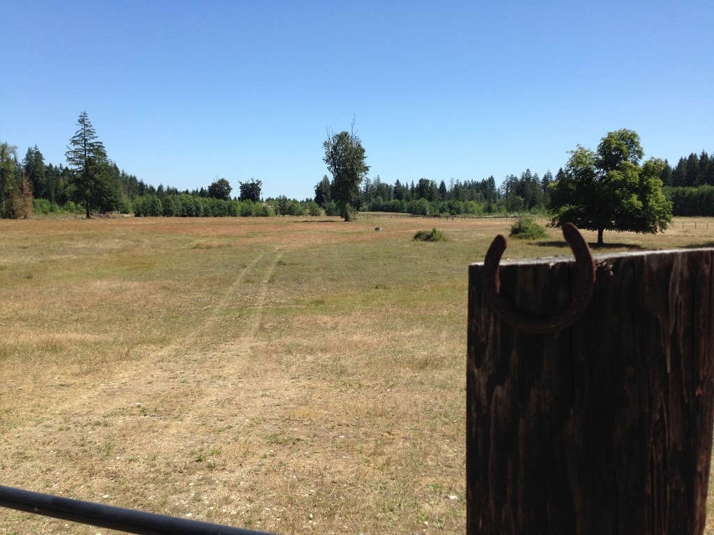 Morning Star Bison Ranch. Ranch Tours. Meat Sales | 965 Spruston Rd, Nanaimo, BC V9X 1S9, Canada | Phone: (250) 713-3111