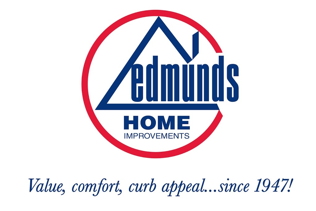 Edmunds Home Improvements | 80 Bullock Dr Unit 5, Markham, ON L3P 3P7, Canada | Phone: (905) 472-0276