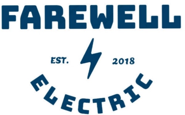 Farewell Electric | 32 Farewell Crescent, Smithville, ON L0R 2A0, Canada | Phone: (905) 981-8108